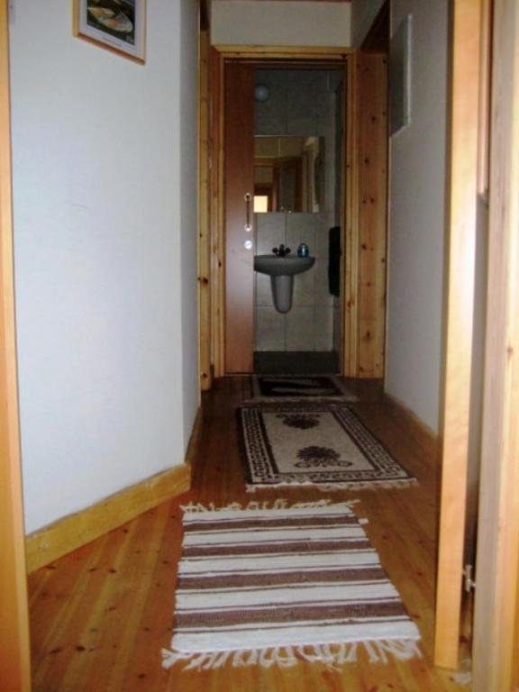 فيلا Flora'S House Spilia الغرفة الصورة